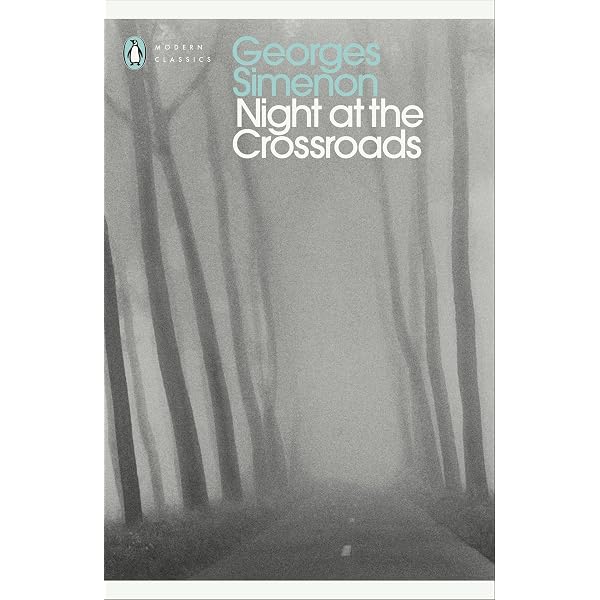 Amazon | A Man's Head | Simenon, Georges | British Detectives